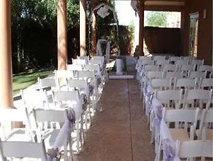 Country Inn & Suites By Radisson, Mesa, Az Hotel