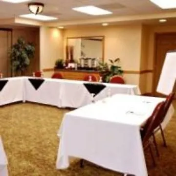 Country Inn & Suites By Radisson, Mesa, Az 3*, Mesa
