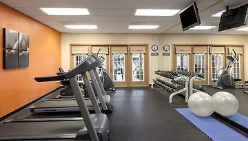 Country Inn & Suites By Radisson, Mesa, Az