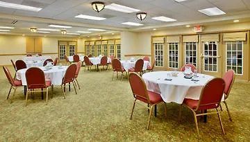 Country Inn & Suites By Radisson, Mesa, Az United States