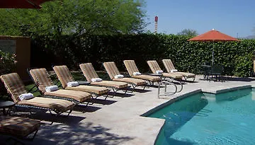 Country Inn & Suites By Radisson, Mesa, Az Hotel Mesa