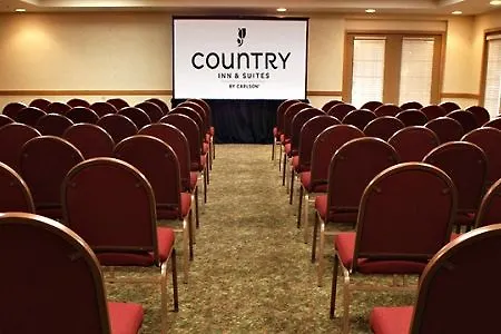Country Inn & Suites By Radisson, Mesa, Az