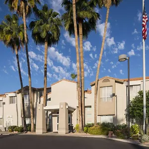 Hotel Sonesta Es Paradise Valley
