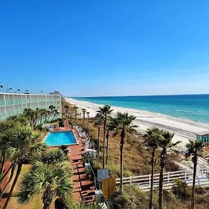 Hotel Casa Loma Panama - Beachfront Panama City Beach