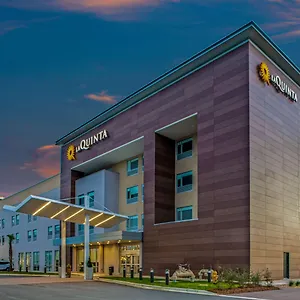 Hotel La Quinta & By Wyndham Miramar Beach-destin Miramar Beach