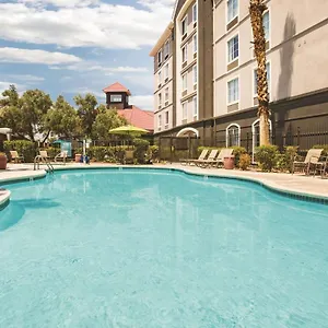 Hotel La Quinta By Wyndham Vegas Summerlin Tech Las Vegas