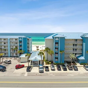 Hotel Sugar Sands Beachfront Hotel, A By The Sea Laguna Beach