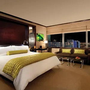 Appart hôtel Jet Luxury At The Vdara Las Vegas