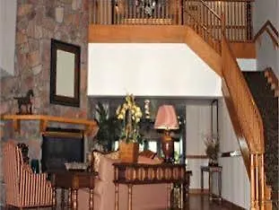 Country Inn & Suites By Radisson, Mesa, Az Mesa