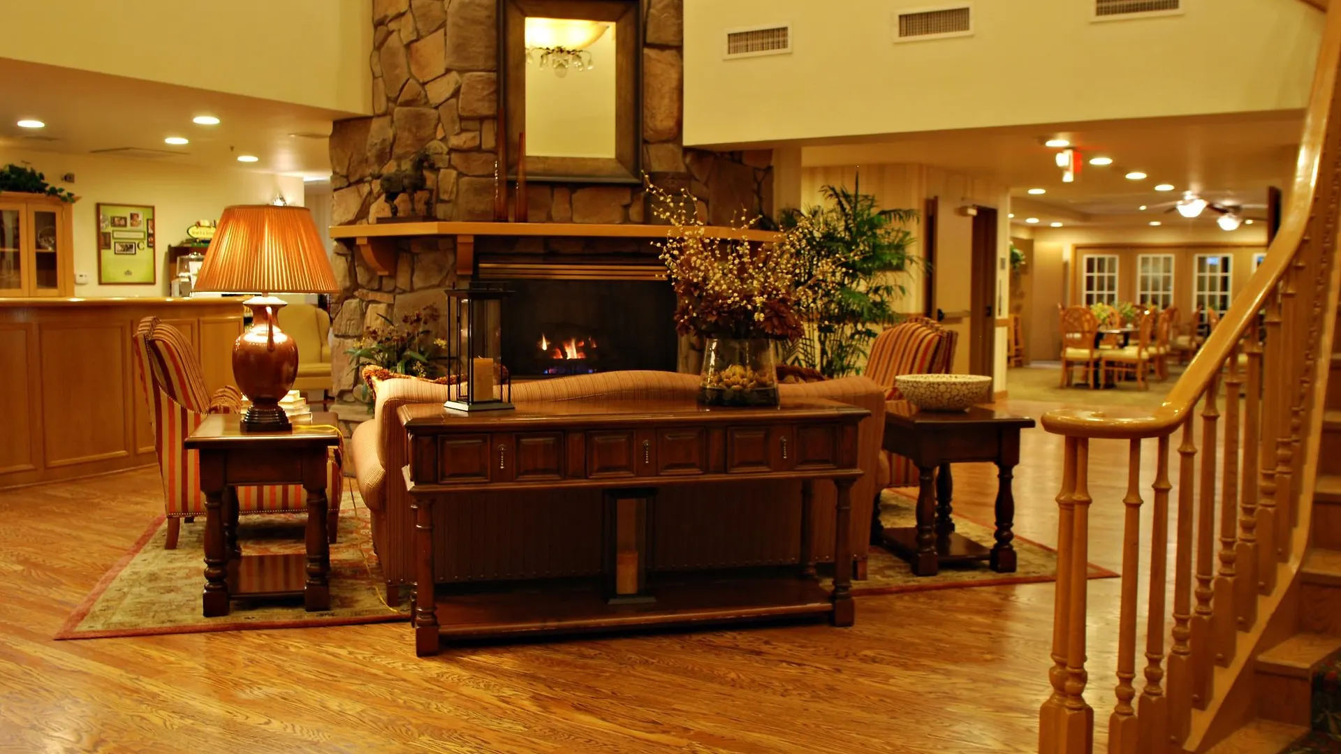Country Inn & Suites By Radisson, Mesa, Az Mesa