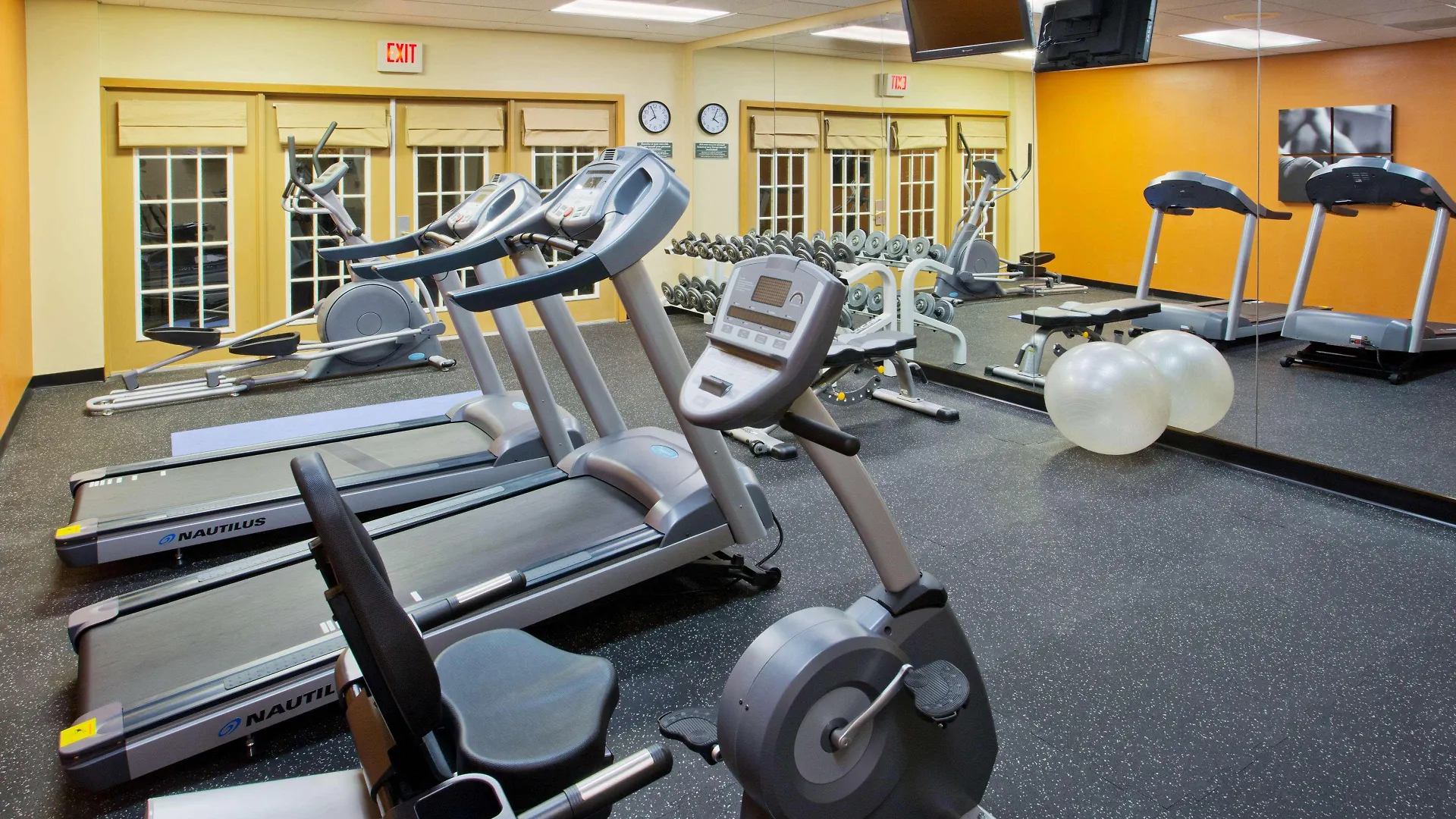 Country Inn & Suites By Radisson, Mesa, Az Hotel Mesa