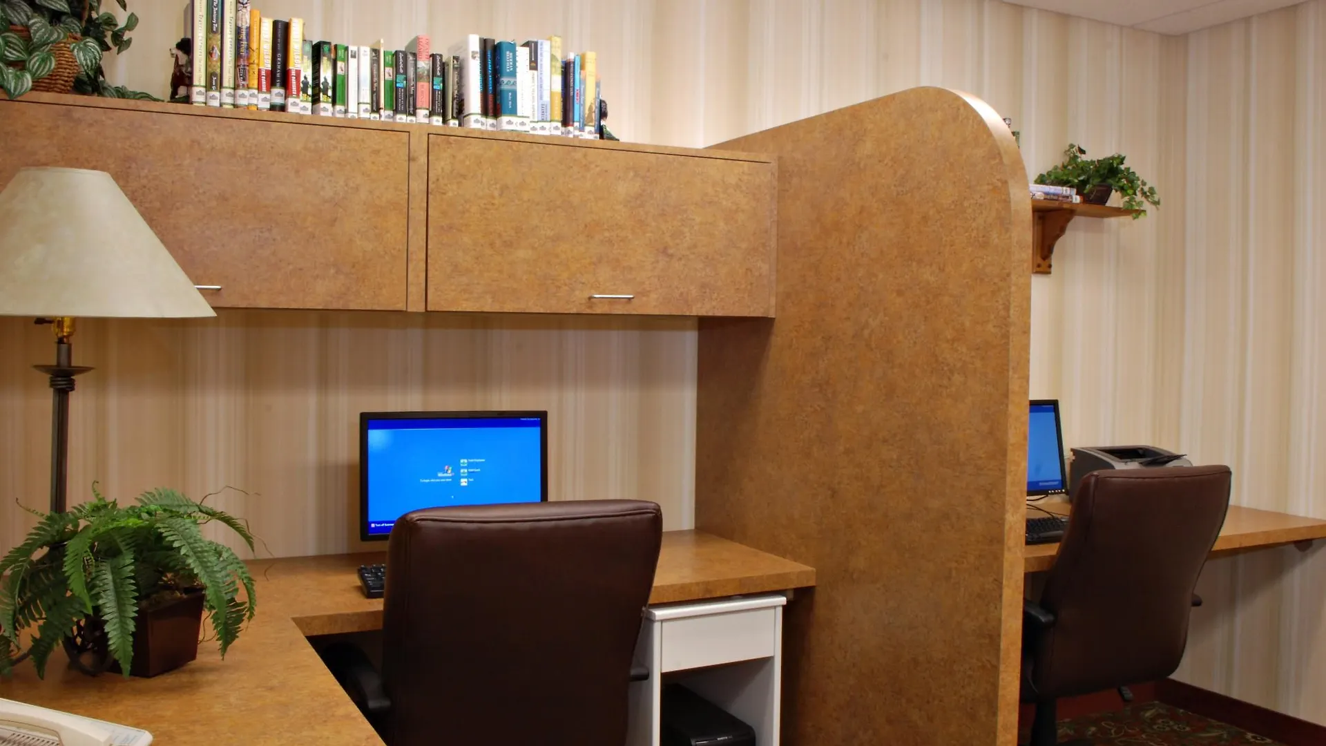 Hotel Country Inn & Suites By Radisson, Mesa, Az