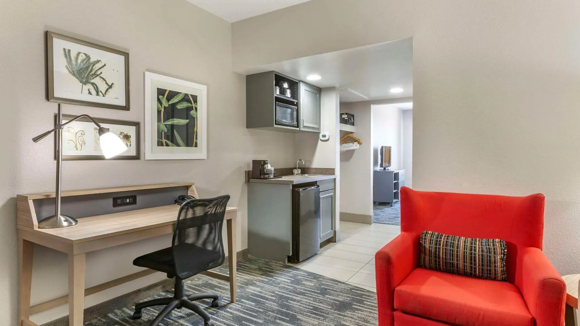 Country Inn & Suites By Radisson, Mesa, Az Hotel Mesa