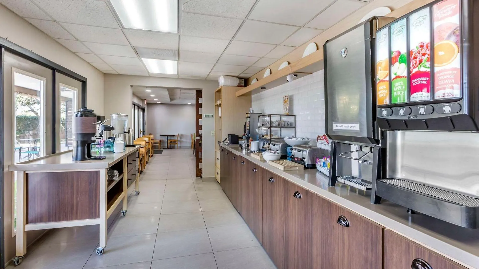 *** Hotel Country Inn & Suites By Radisson, Mesa, Az United States