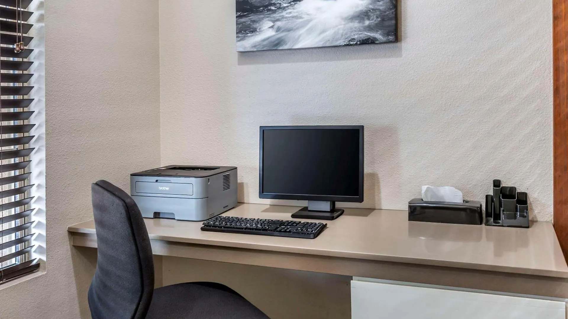 Country Inn & Suites By Radisson, Mesa, Az Mesa