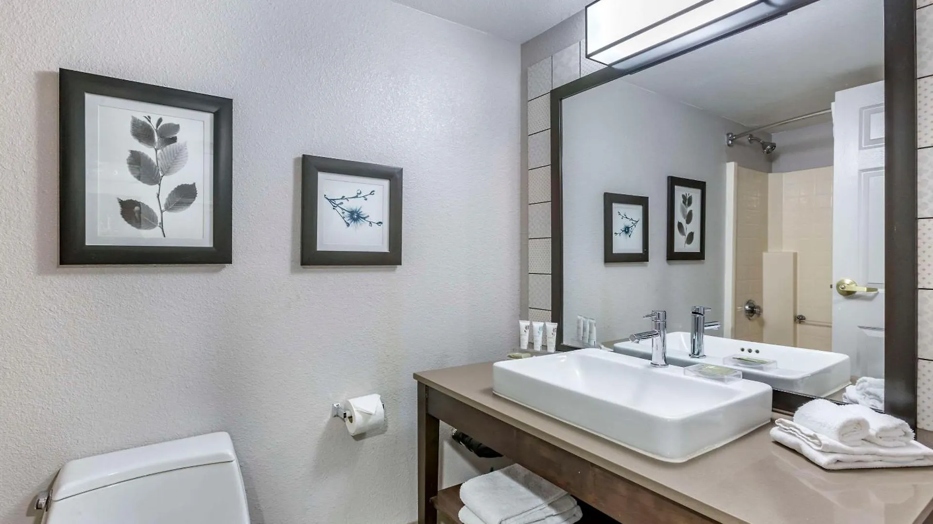 Hotel Country Inn & Suites By Radisson, Mesa, Az