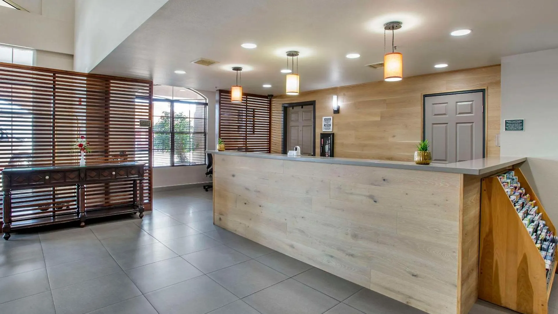 Country Inn & Suites By Radisson, Mesa, Az 3*, Mesa United States