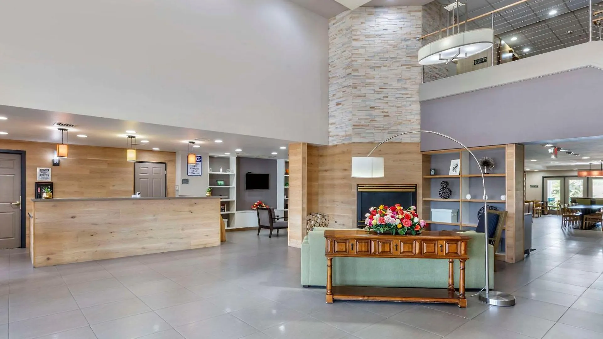 Country Inn & Suites By Radisson, Mesa, Az Hotel