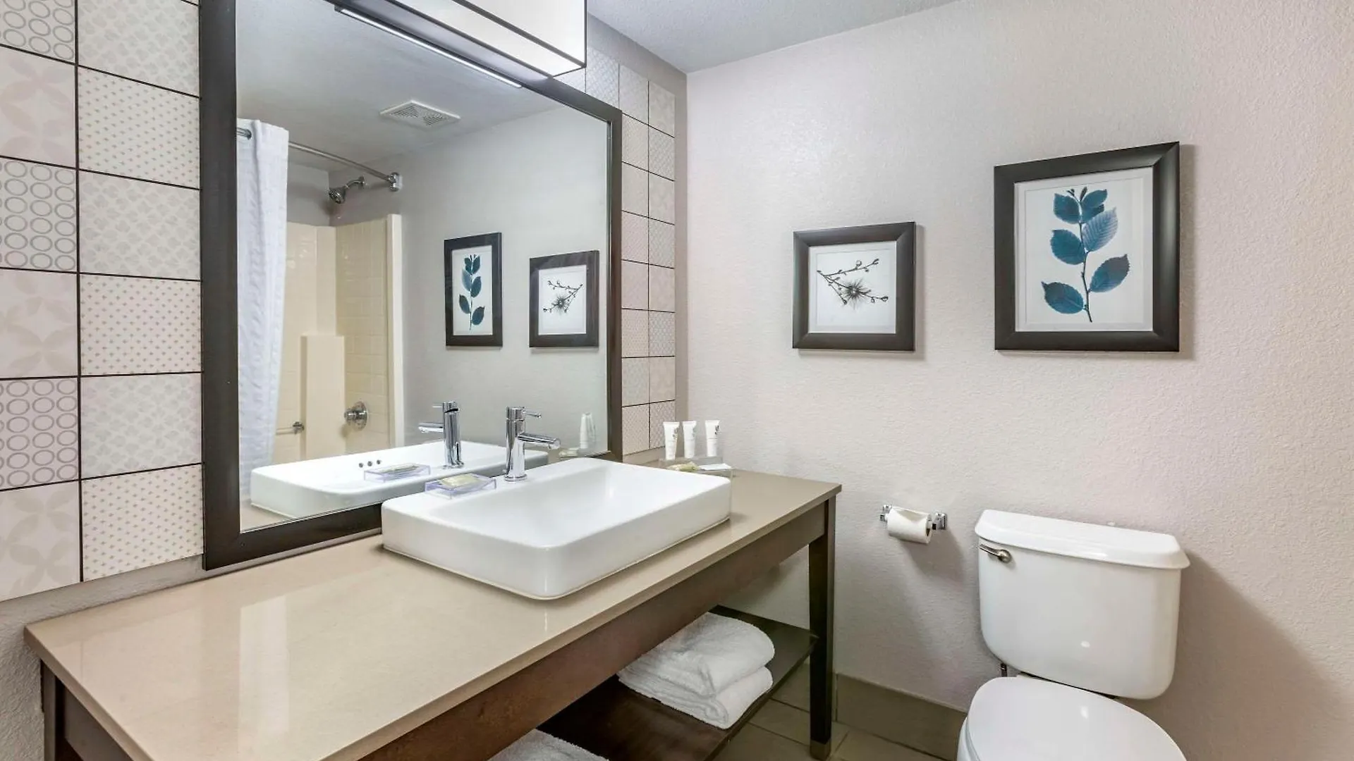 Hotel Country Inn & Suites By Radisson, Mesa, Az