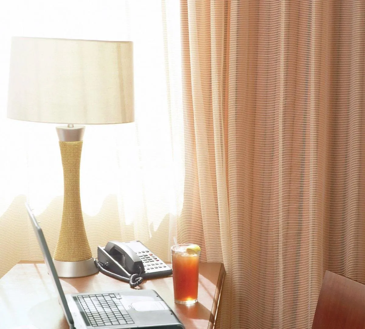 Country Inn & Suites By Radisson, Mesa, Az Mesa