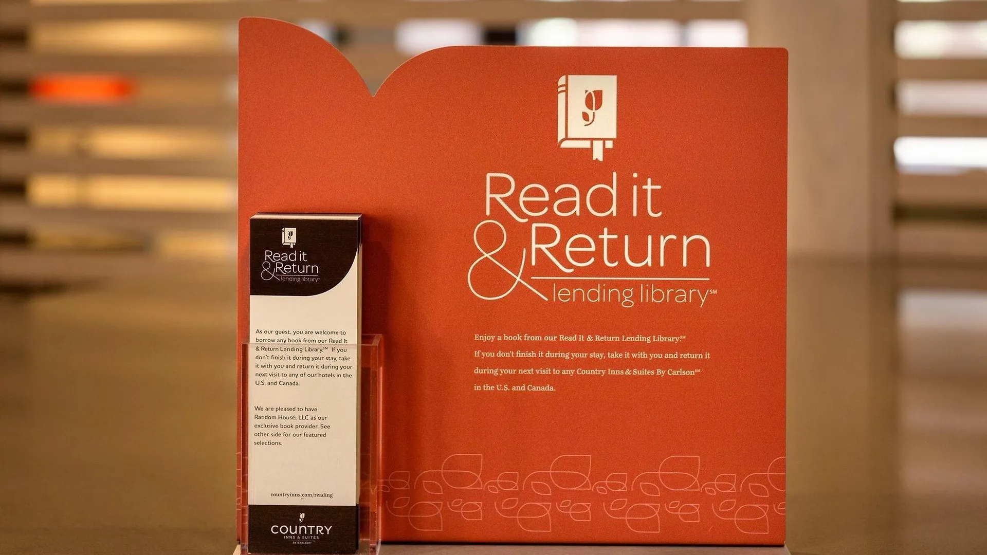 Hotel Country Inn & Suites By Radisson, Mesa, Az