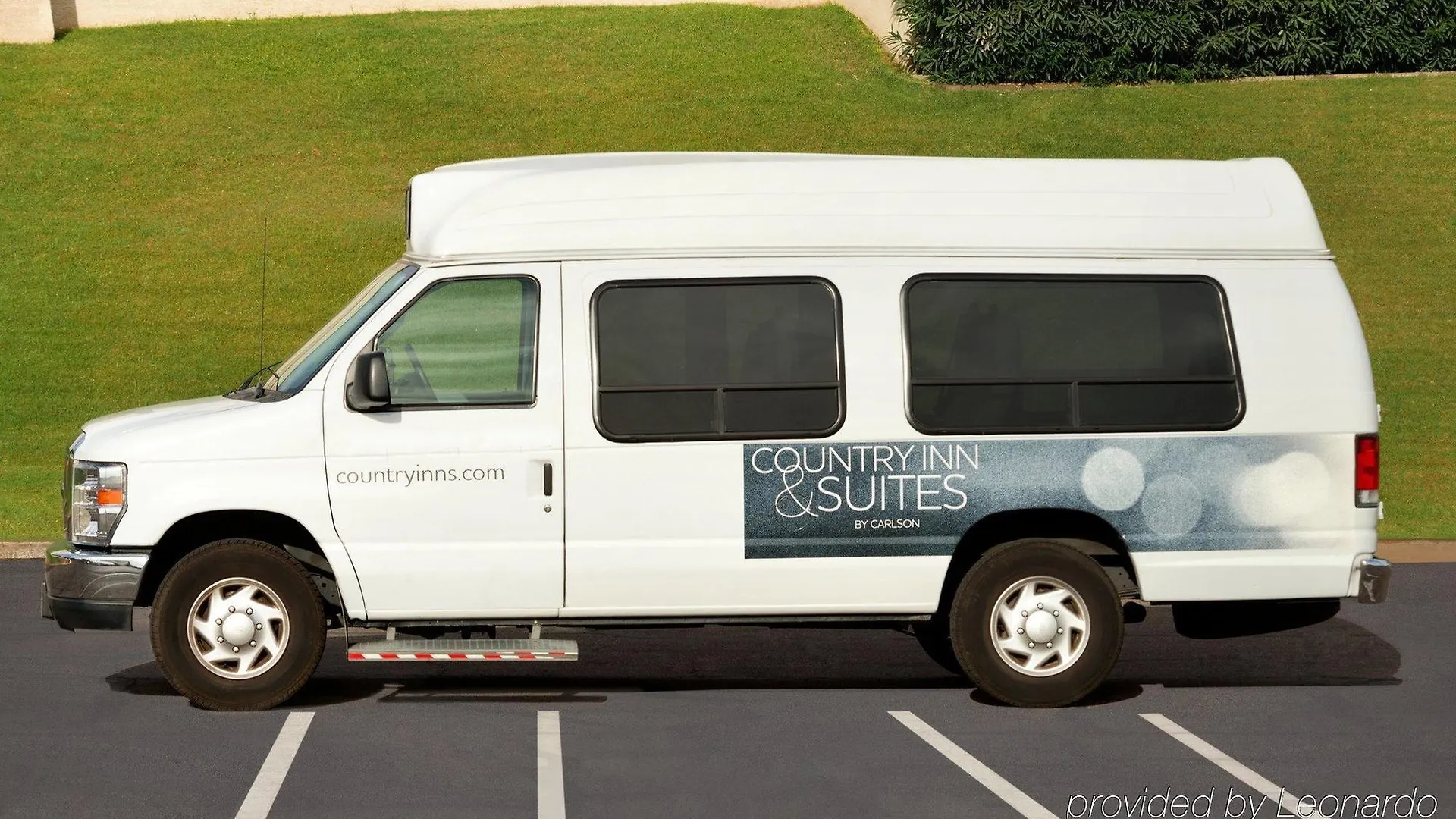 Country Inn & Suites By Radisson, Mesa, Az Hotel