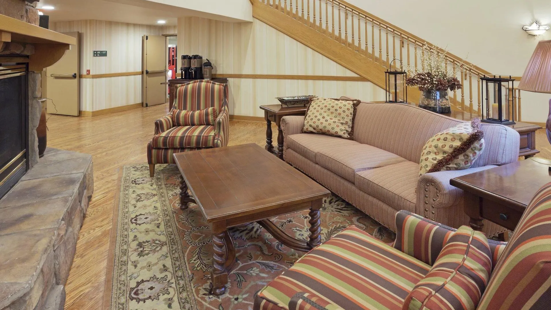Country Inn & Suites By Radisson, Mesa, Az 3*, Mesa United States