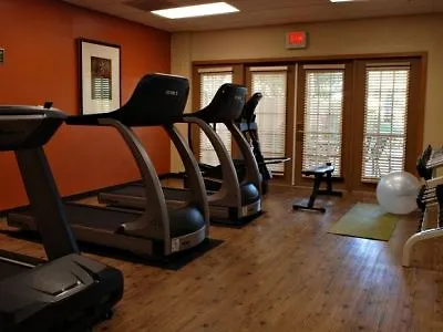 Country Inn & Suites By Radisson, Mesa, Az Hotel Mesa