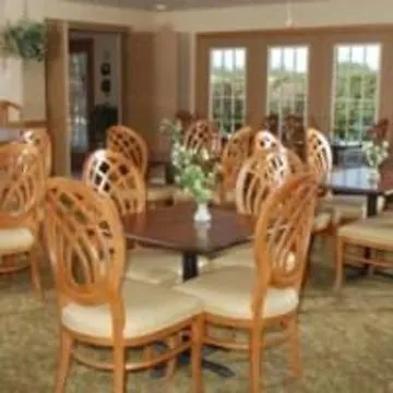 Country Inn & Suites By Radisson, Mesa, Az Hotel