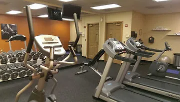 Hotel Country Inn & Suites By Radisson, Mesa, Az