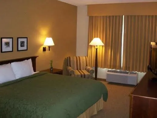 Country Inn & Suites By Radisson, Mesa, Az United States