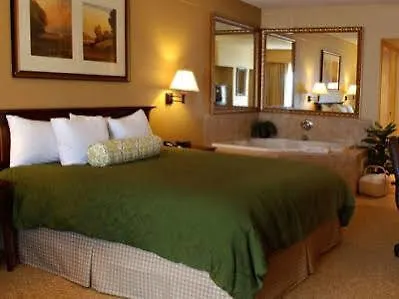 Country Inn & Suites By Radisson, Mesa, Az United States
