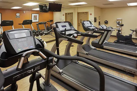 Country Inn & Suites By Radisson, Mesa, Az 3*, Mesa United States