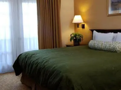 Country Inn & Suites By Radisson, Mesa, Az 3*, Mesa
